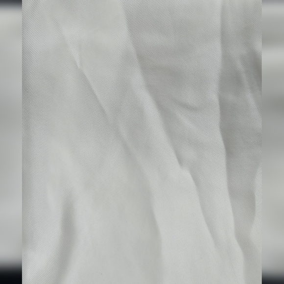 ATHLETA CALM COOL SLIP DRESS NWOT Xs - Picture 7 of 7